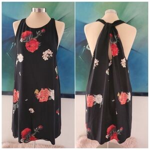 Alice + Olivia | Dress